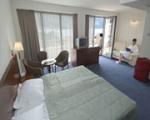Iberostar Bellevue Hotel Picture 3