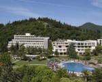 Iberostar Bellevue Hotel Picture 14