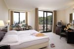Iberostar Bellevue Hotel Picture 11