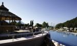 Iberostar Bellevue Hotel Picture 9