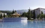 Iberostar Bellevue Hotel Picture 8