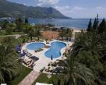 Iberostar Bellevue Hotel Picture 7