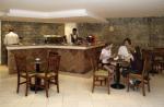Iberostar Bellevue Hotel Picture 6