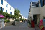 Slovenska Plaza Hotel Picture 1