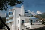 Bella Vista aparthotel Picture 1