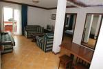 Bella Vista aparthotel Picture 7
