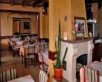 Bella Vista aparthotel Picture 2