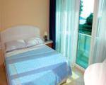 Bella Vista aparthotel Picture 9