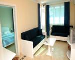 Bella Vista aparthotel Picture 5