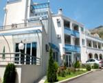 Bella Vista aparthotel Picture 4