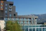 Avala Resort & Villas Picture 1