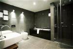 Avala Resort & Villas Picture 4