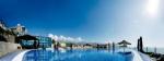 Avala Resort & Villas Picture 3