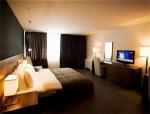Avala Resort & Villas Picture 6