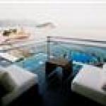 Avala Resort & Villas Picture 7