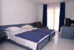 Villa Mirenza Hotel Picture 1