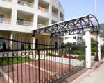 Villa Mirenza Hotel Picture 2