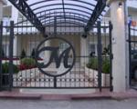 Villa Mirenza Hotel Picture 3
