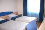 Regina Elena Hotel Picture 2