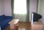 Regina Elena Hotel Picture 3