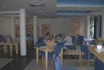 Regina Elena Hotel Picture 1