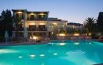 Dionyssos Hotel Picture 1