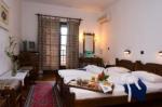 Dionyssos Hotel Picture 3
