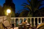 Dionyssos Hotel Picture 2