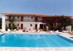 Marigoula Studios Hotel Picture 1