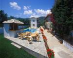 Marigoula Studios Hotel Picture 2
