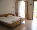 Marigoula Studios Hotel Picture 3