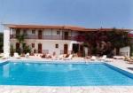 Marigoula Studios Hotel Picture 0