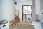 Denise Hotel Picture 1