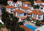 Ionia Hotel Picture 3