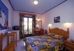 Ionia Hotel Picture 4