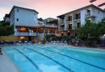 Ionia Hotel Picture 2