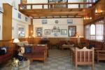 Ionia Hotel Picture 0