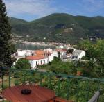 Ionia Hotel Picture 5