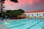 Ionia Hotel Picture 1