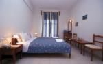 Aeolos Hotel Picture 3