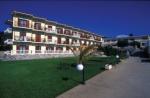 Aeolos Hotel Picture 1