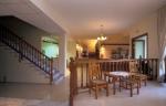 Aeolos Hotel Picture 2