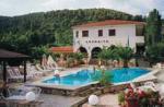 Aphrodite Hotel Picture 2