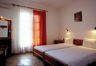 Aphrodite Hotel