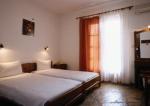 Aphrodite Hotel Picture 4