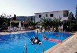 Aphrodite Hotel Picture 5