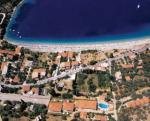Aphrodite Hotel Picture 1
