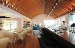 Ionian Blue Hotel Picture 3