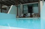 Ionian Blue Hotel Picture 4