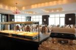 Ionian Blue Hotel Picture 5